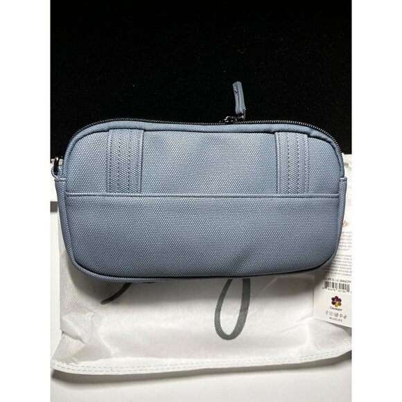Lug Coupe XL Matte Luxe VL - BlueMoon IcePop NWT - Picture 2 of 3